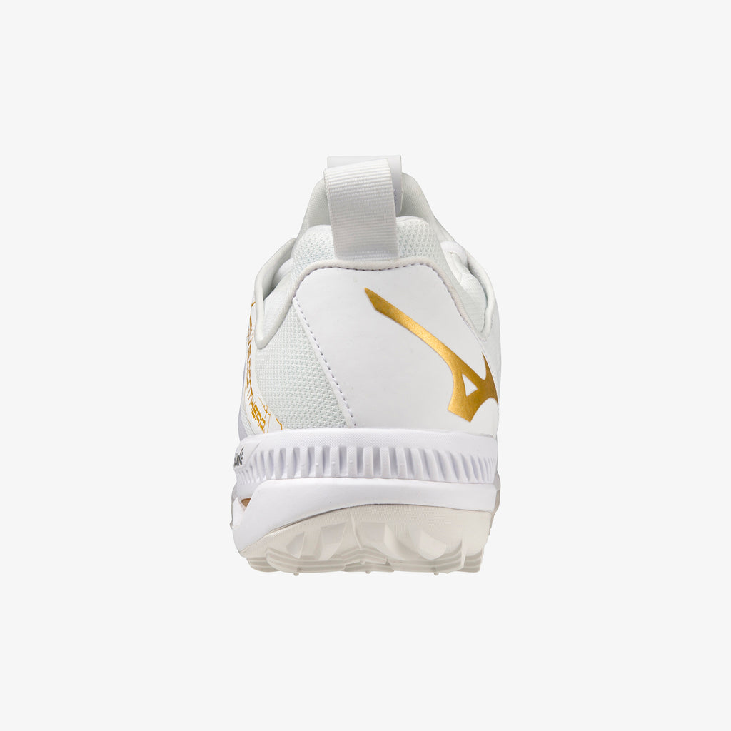 White Gold (42)