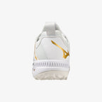 White Gold (42)