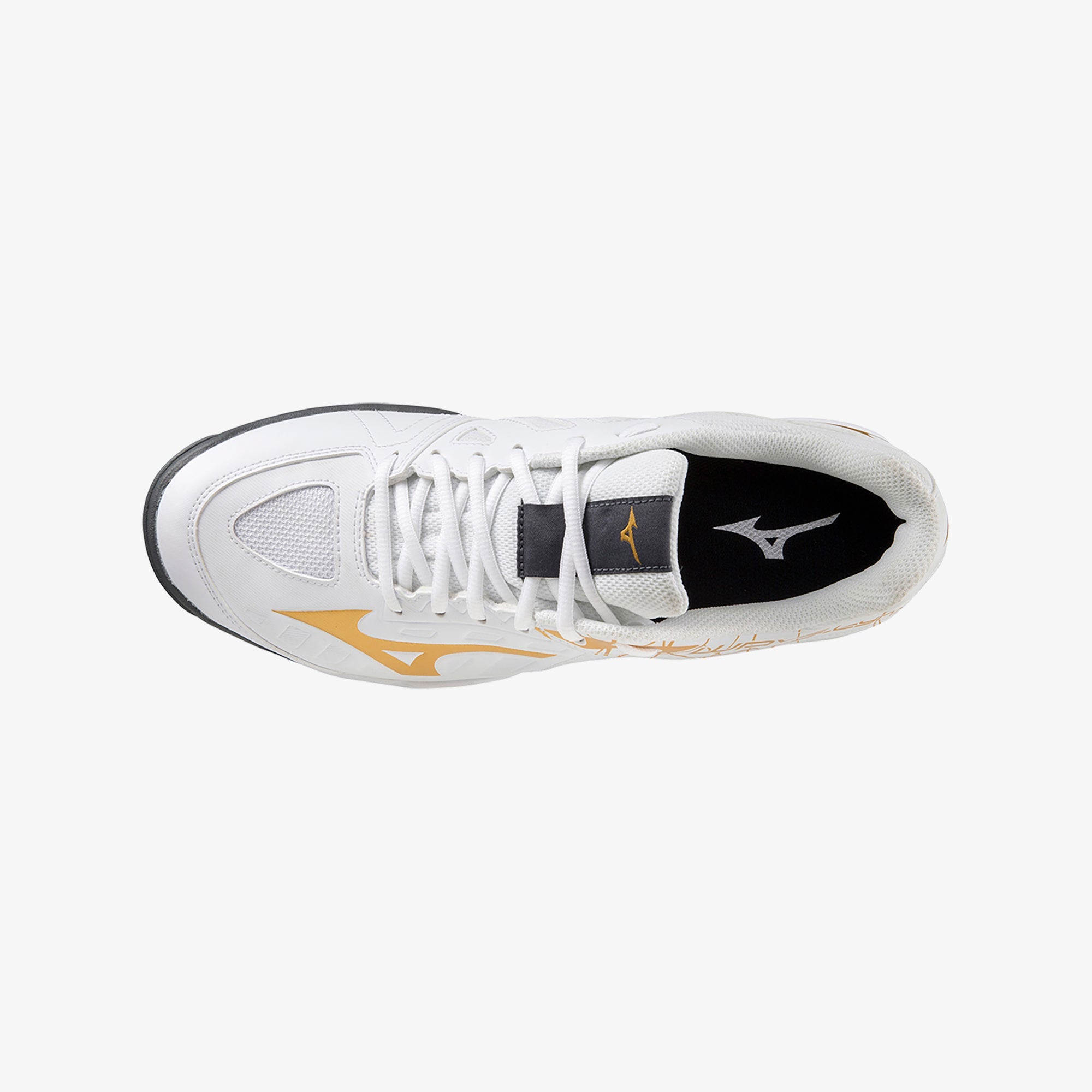 WAVE LYNX | Field Hockey Shoes | Mizuno Australia