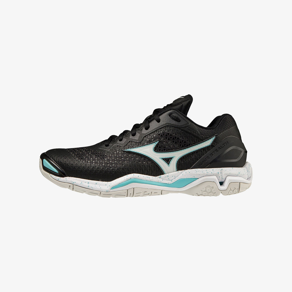 WAVE STEALTH V NB - Mizuno Australia
