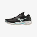 WAVE STEALTH V NB - Mizuno Australia