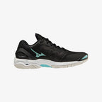 WAVE STEALTH V NB - Mizuno Australia