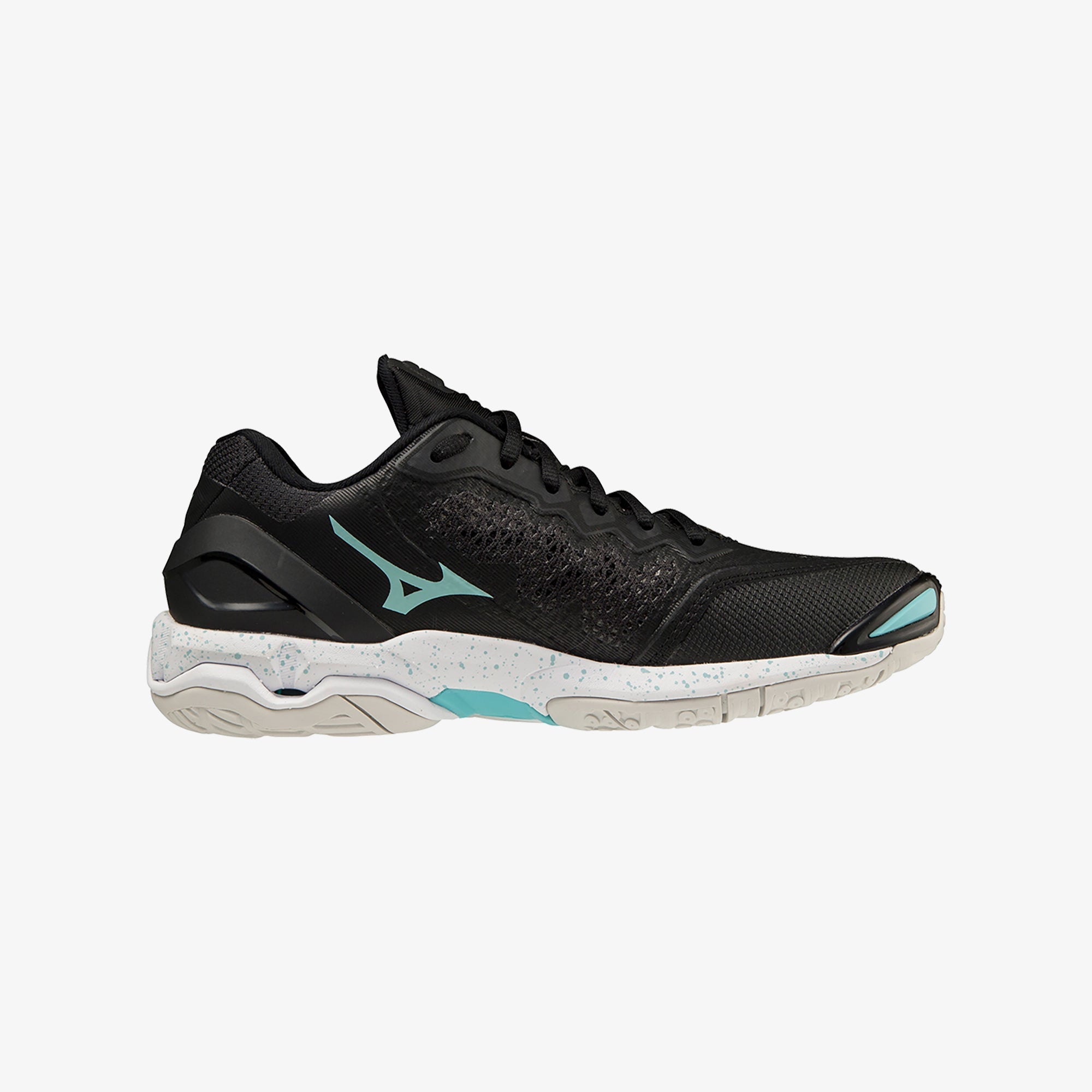 WAVE STEALTH V NB - Mizuno Australia