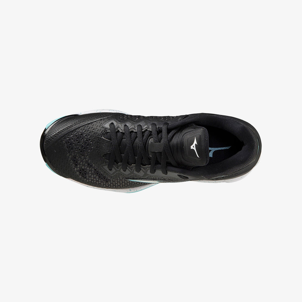 WAVE STEALTH V NB - Mizuno Australia
