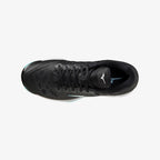 WAVE STEALTH V NB - Mizuno Australia
