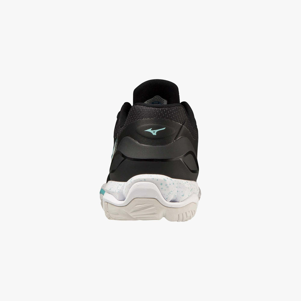 WAVE STEALTH V NB - Mizuno Australia