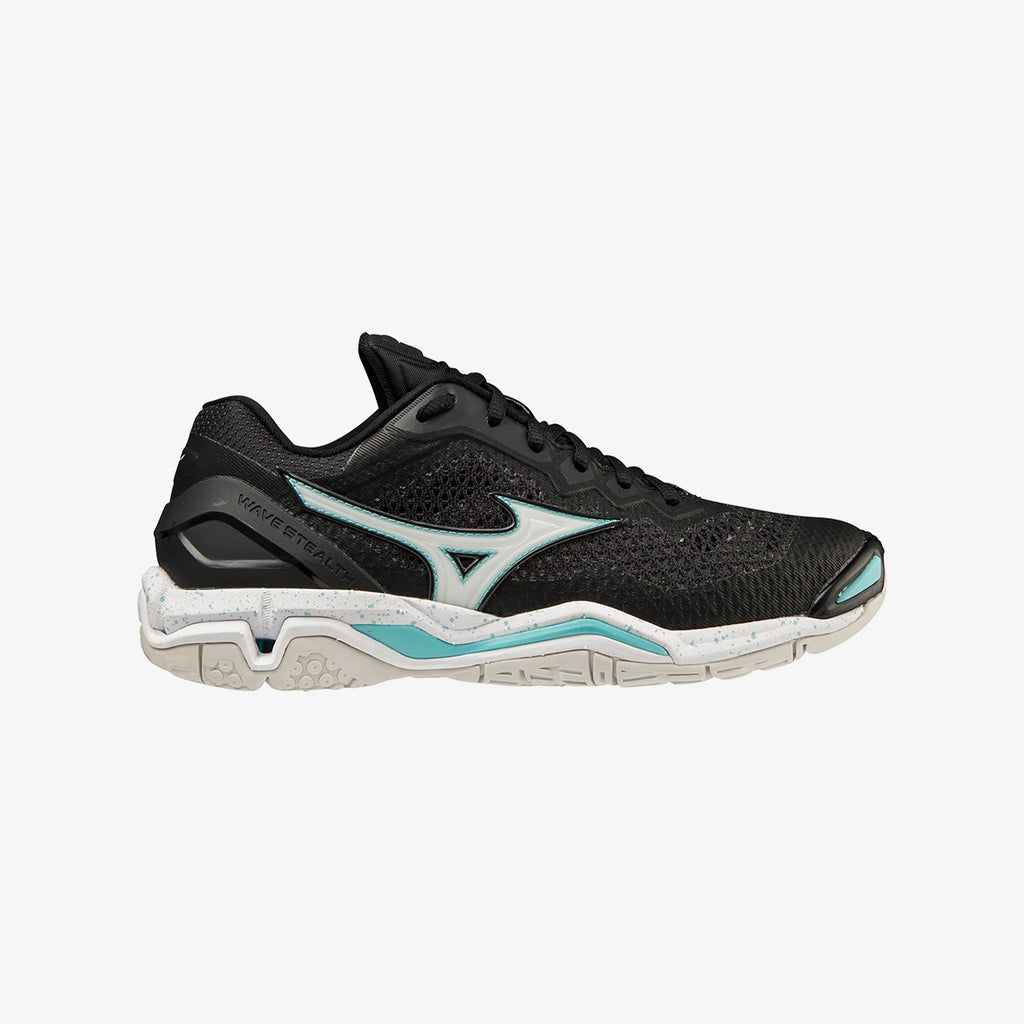 WAVE STEALTH V NB - Mizuno Australia