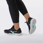 WAVE STEALTH V NB - Mizuno Australia