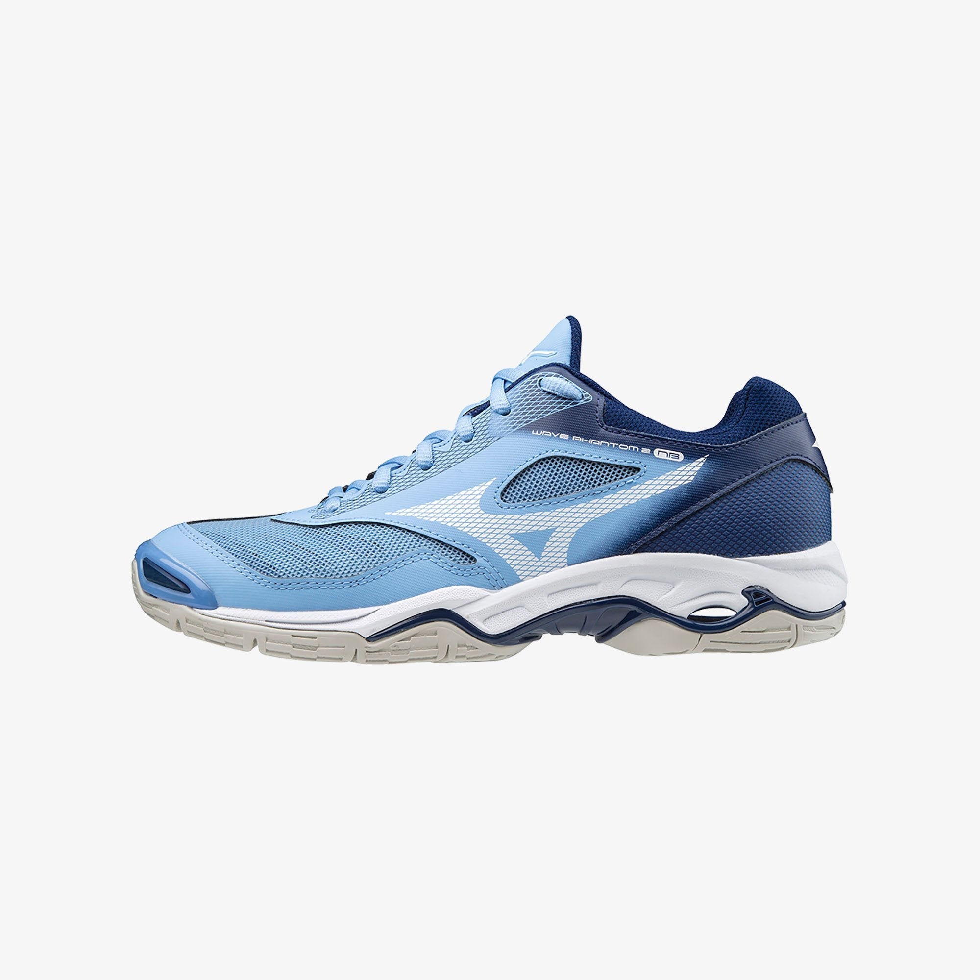 Robbia Blue (29)
