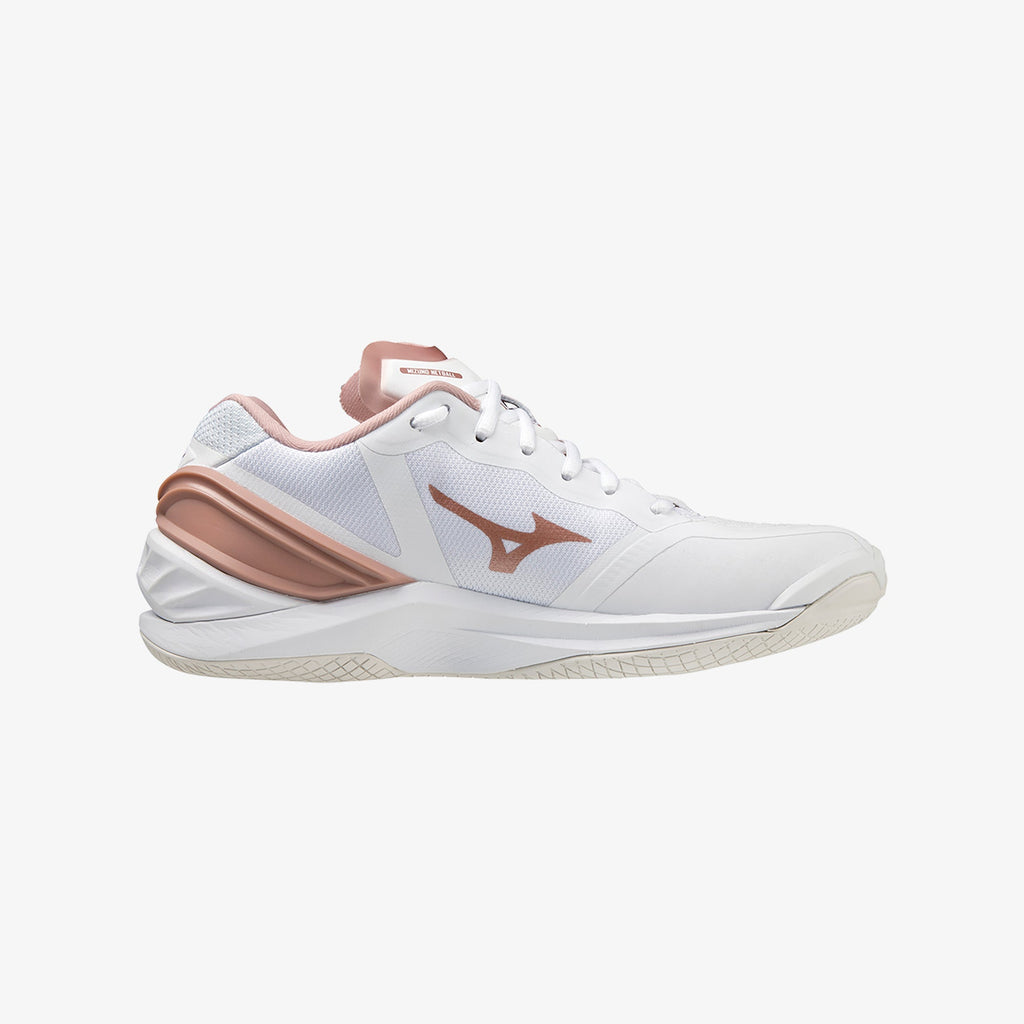 WAVE STEALTH NEO NB - Mizuno Australia