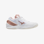 WAVE STEALTH NEO NB - Mizuno Australia