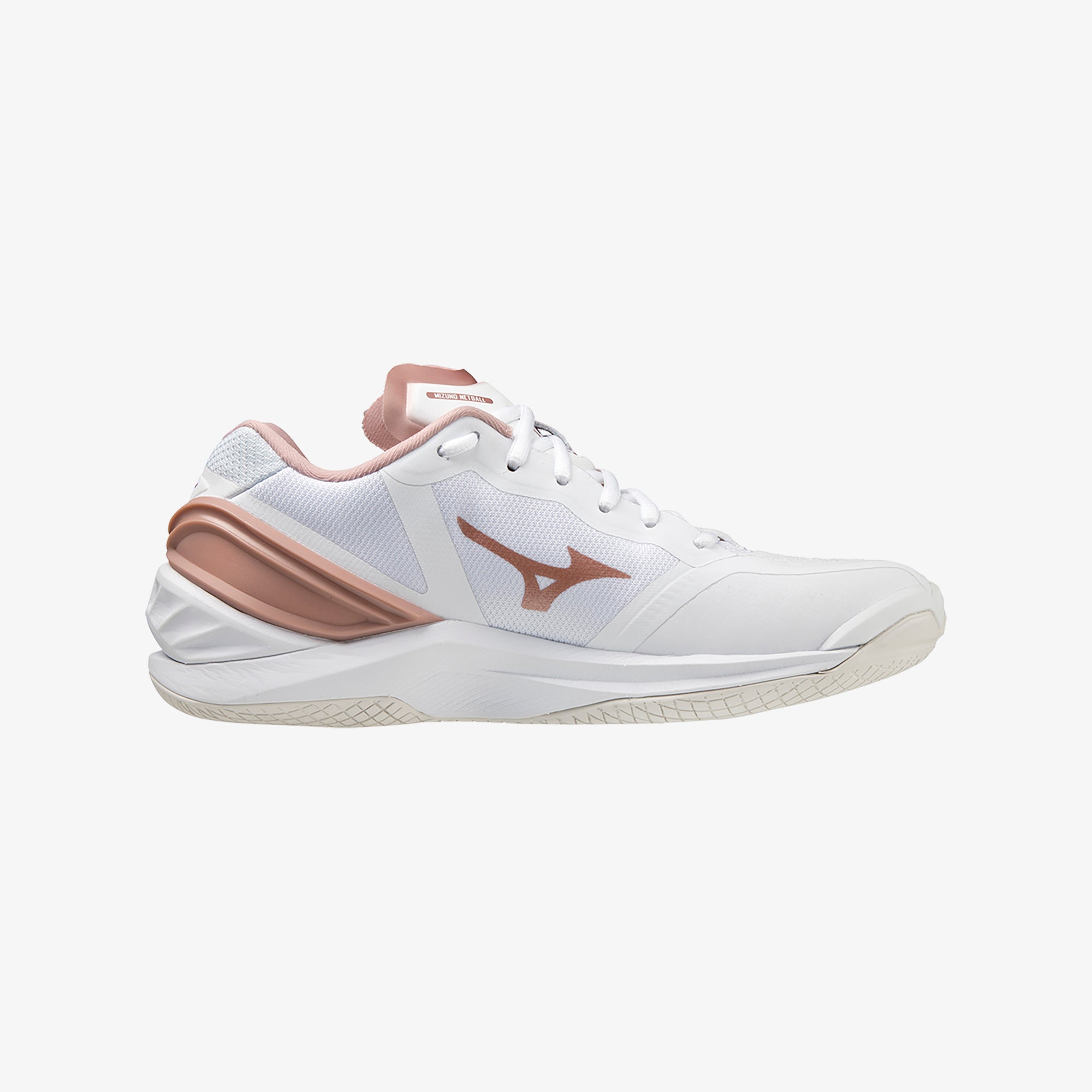 WAVE STEALTH NEO NB - Mizuno Australia