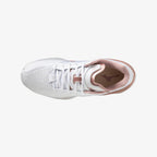 WAVE STEALTH NEO NB - Mizuno Australia