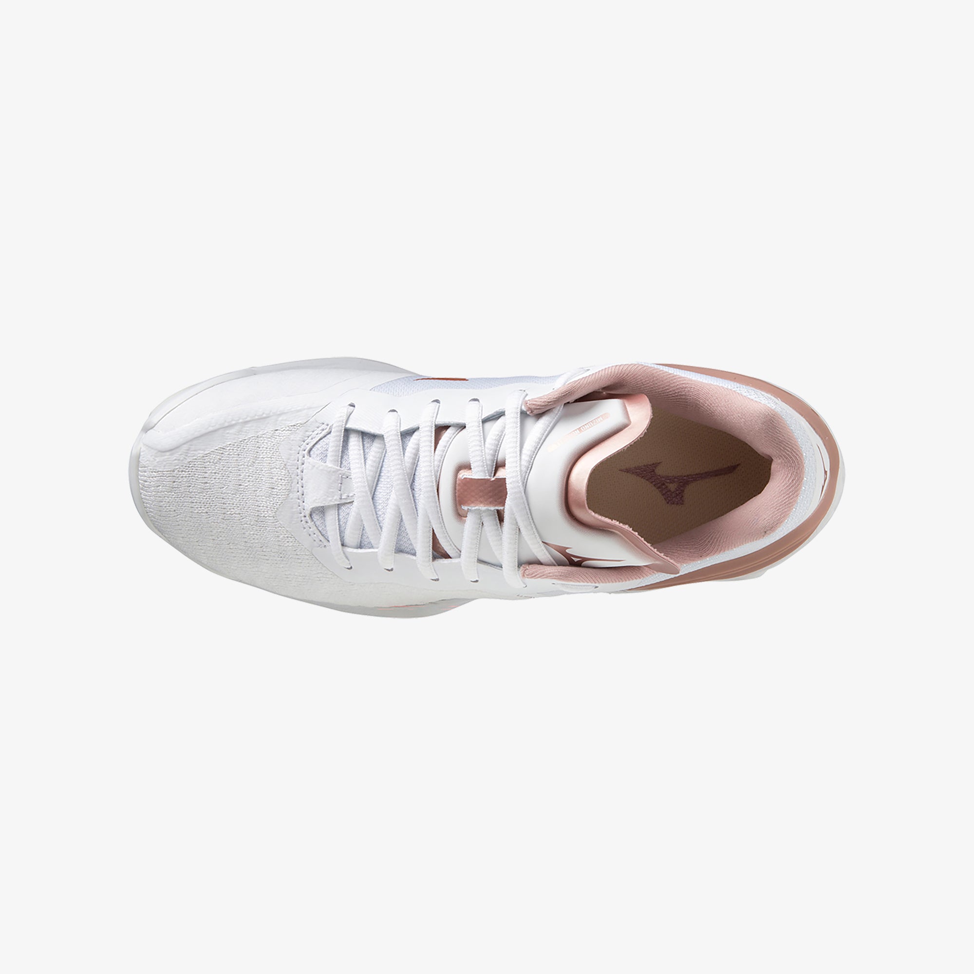 WAVE STEALTH NEO NB - Mizuno Australia