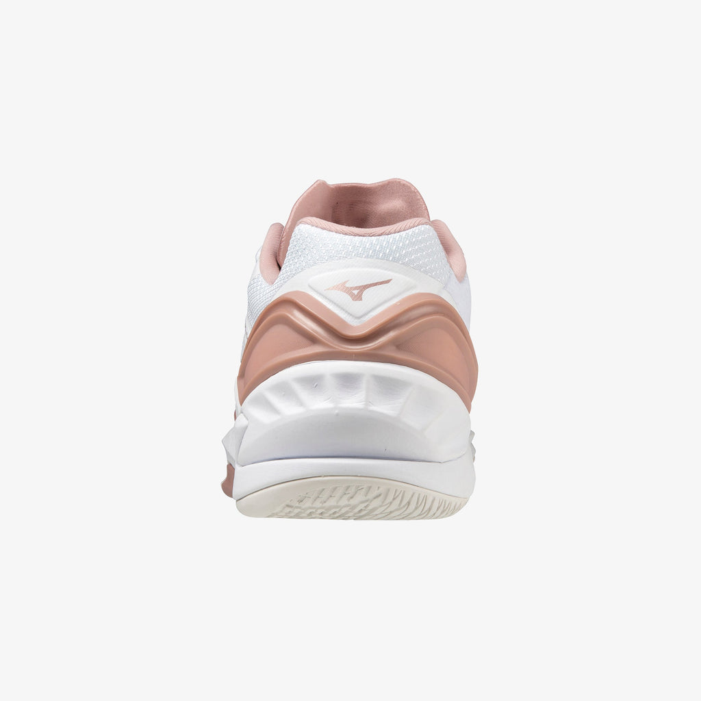 WAVE STEALTH NEO NB - Mizuno Australia