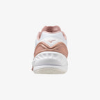 WAVE STEALTH NEO NB - Mizuno Australia