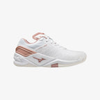WAVE STEALTH NEO NB - Mizuno Australia