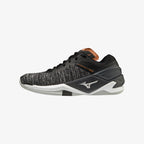 WAVE STEALTH NEO NB - Mizuno Australia