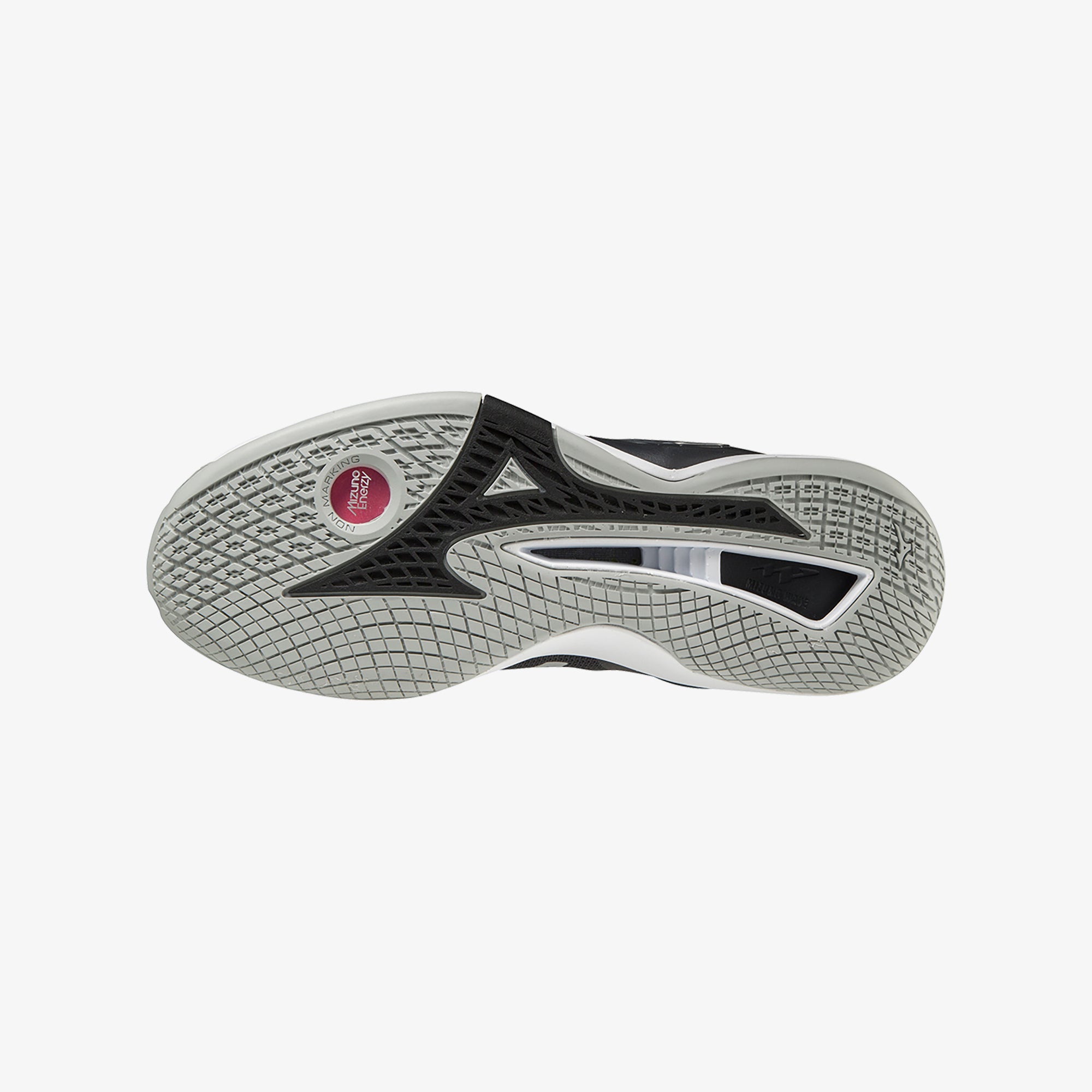 WAVE STEALTH NEO NB | Women's Netball Shoes | Mizuno Australia