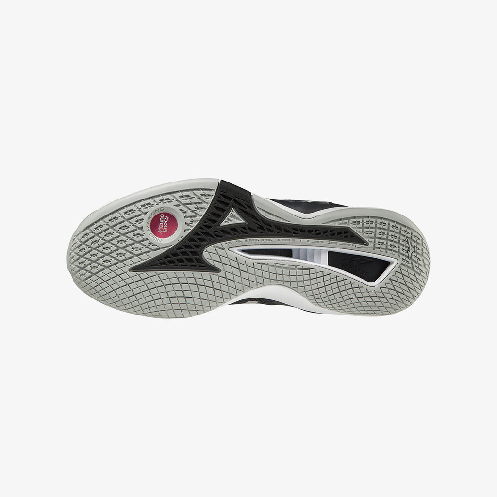 WAVE STEALTH NEO NB - Mizuno Australia