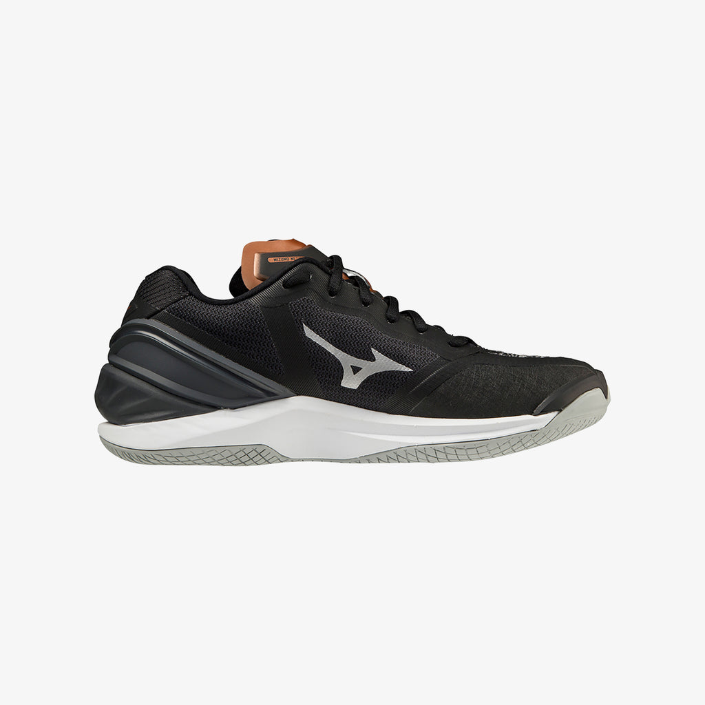 WAVE STEALTH NEO NB - Mizuno Australia