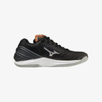 WAVE STEALTH NEO NB - Mizuno Australia