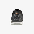 WAVE STEALTH NEO NB - Mizuno Australia