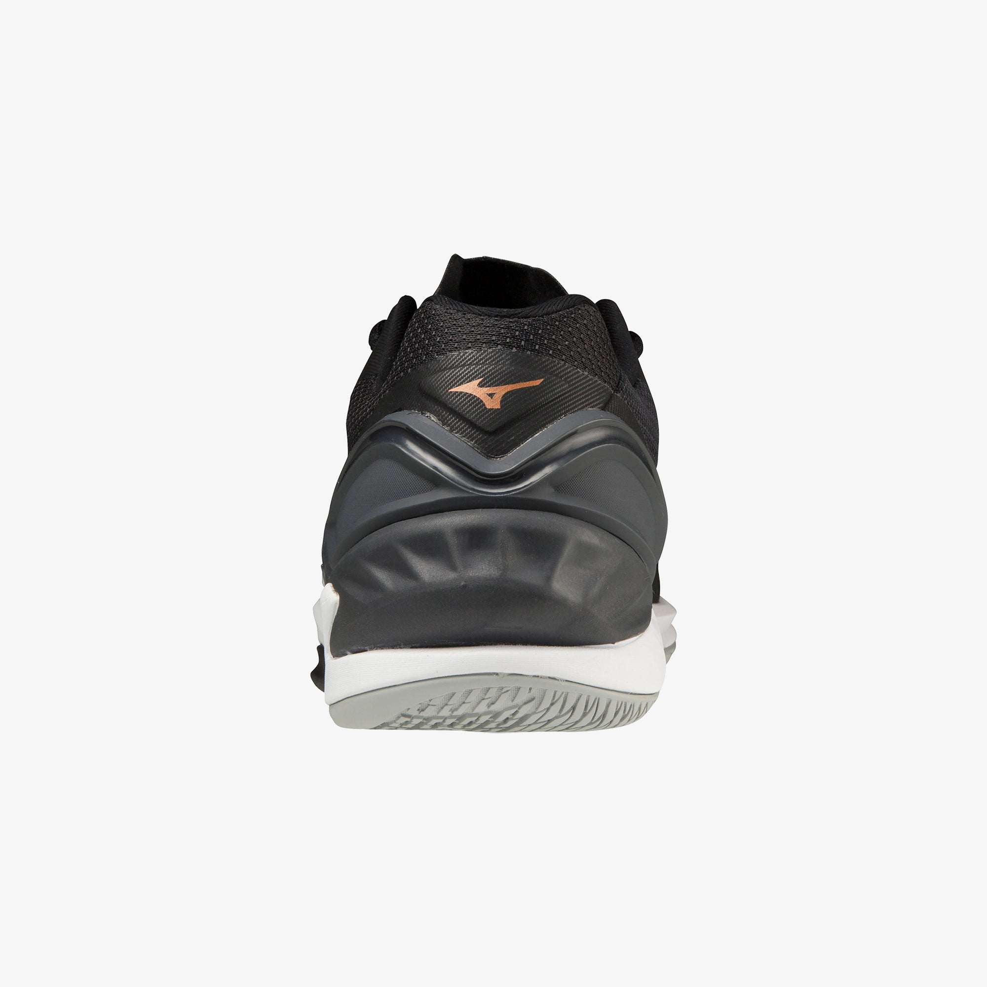 WAVE STEALTH NEO NB - Mizuno Australia