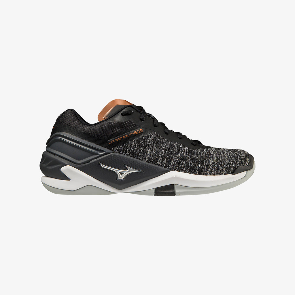WAVE STEALTH NEO NB - Mizuno Australia