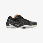 WAVE STEALTH NEO NB - Mizuno Australia