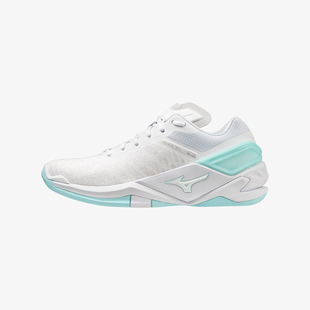 WAVE STEALTH NEO NB - Mizuno Australia
