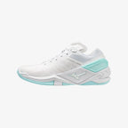 WAVE STEALTH NEO NB - Mizuno Australia