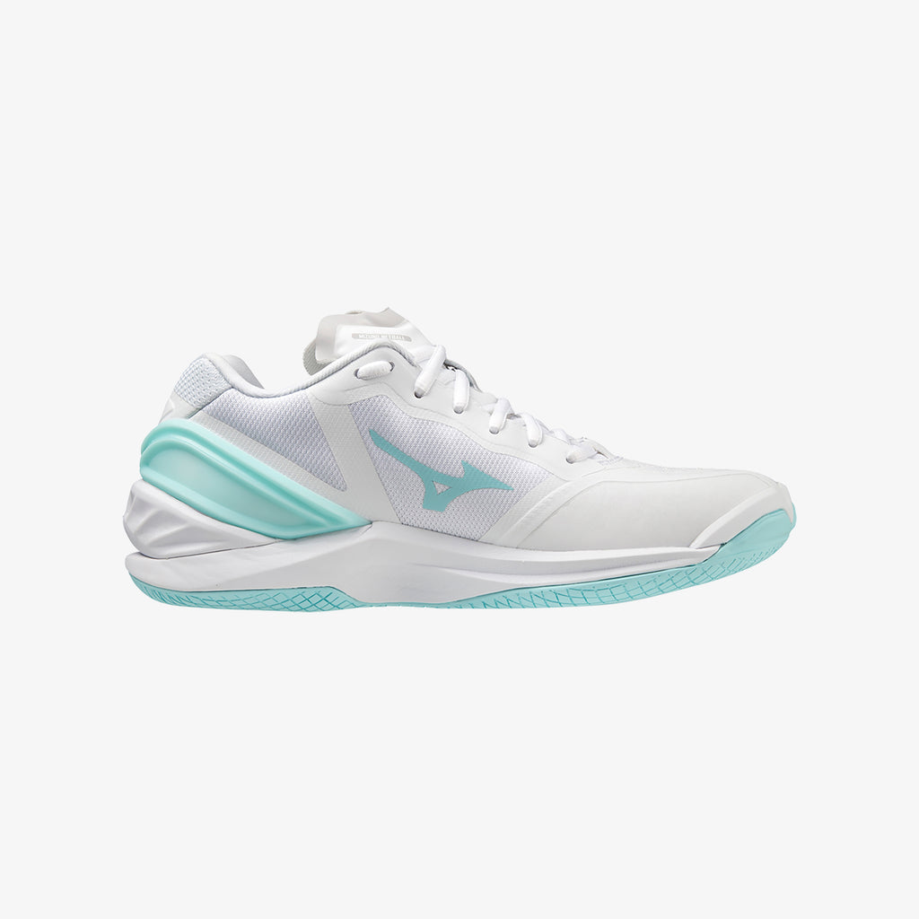 WAVE STEALTH NEO NB - Mizuno Australia