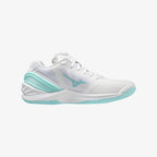 WAVE STEALTH NEO NB - Mizuno Australia