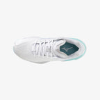WAVE STEALTH NEO NB - Mizuno Australia