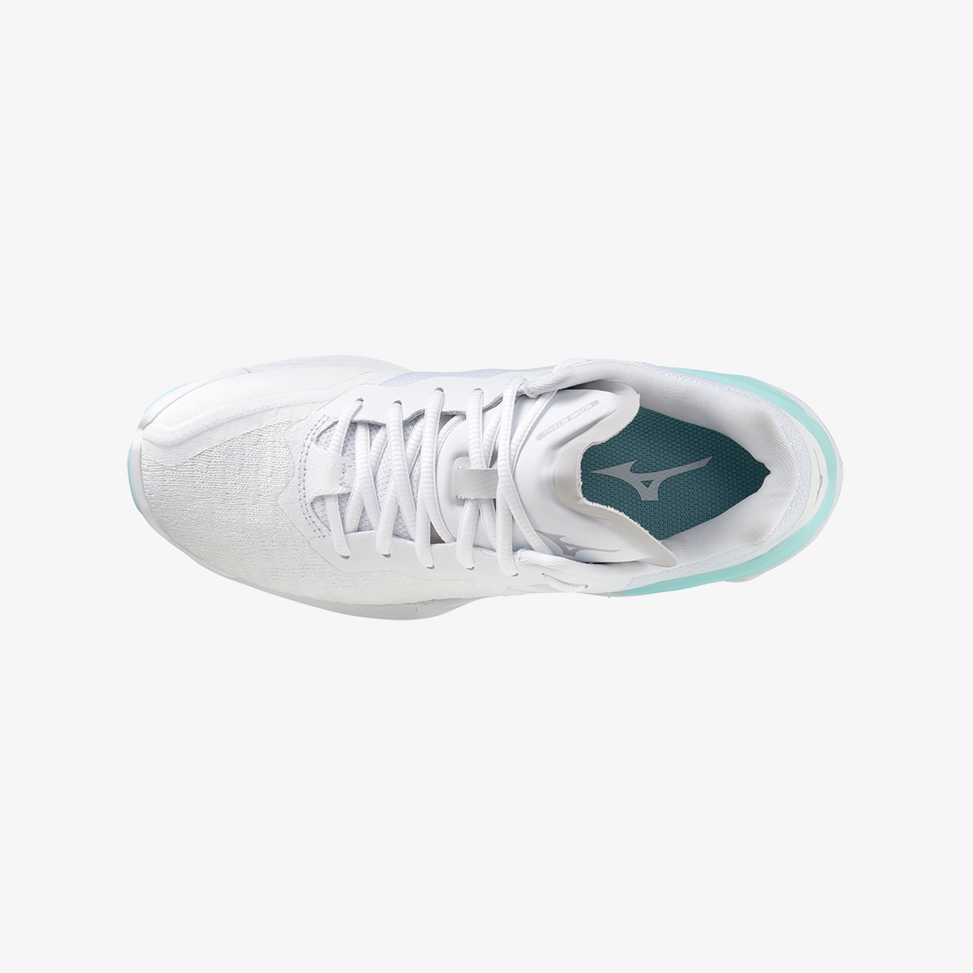 WAVE STEALTH NEO NB - Mizuno Australia