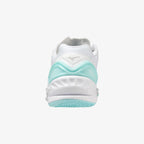 WAVE STEALTH NEO NB - Mizuno Australia