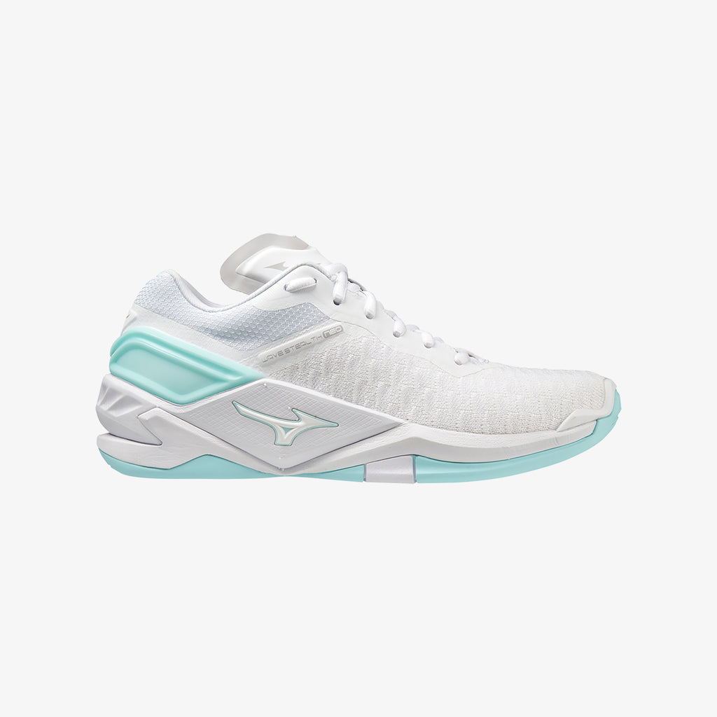 WAVE STEALTH NEO NB - Mizuno Australia