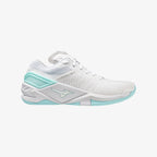 WAVE STEALTH NEO NB - Mizuno Australia
