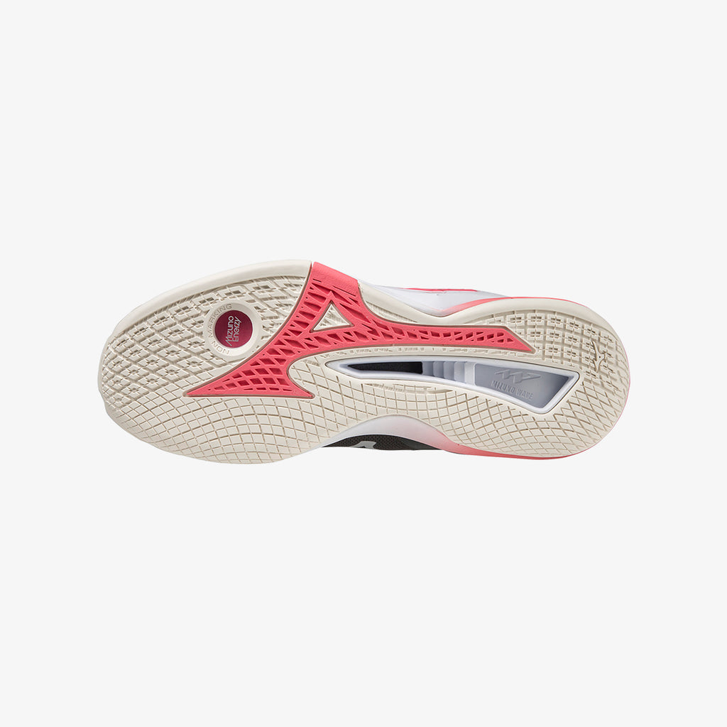WAVE STEALTH NEO NB - Mizuno Australia