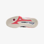 WAVE STEALTH NEO NB - Mizuno Australia