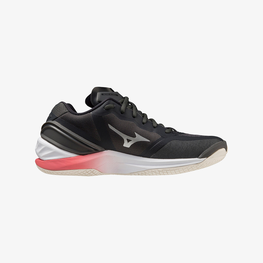 WAVE STEALTH NEO NB - Mizuno Australia