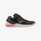 WAVE STEALTH NEO NB - Mizuno Australia