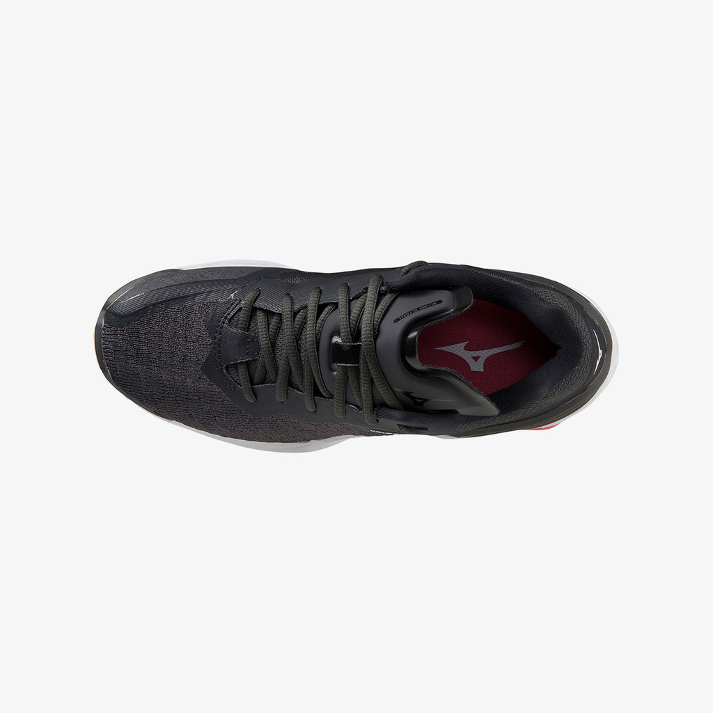 WAVE STEALTH NEO NB - Mizuno Australia