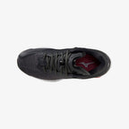 WAVE STEALTH NEO NB - Mizuno Australia