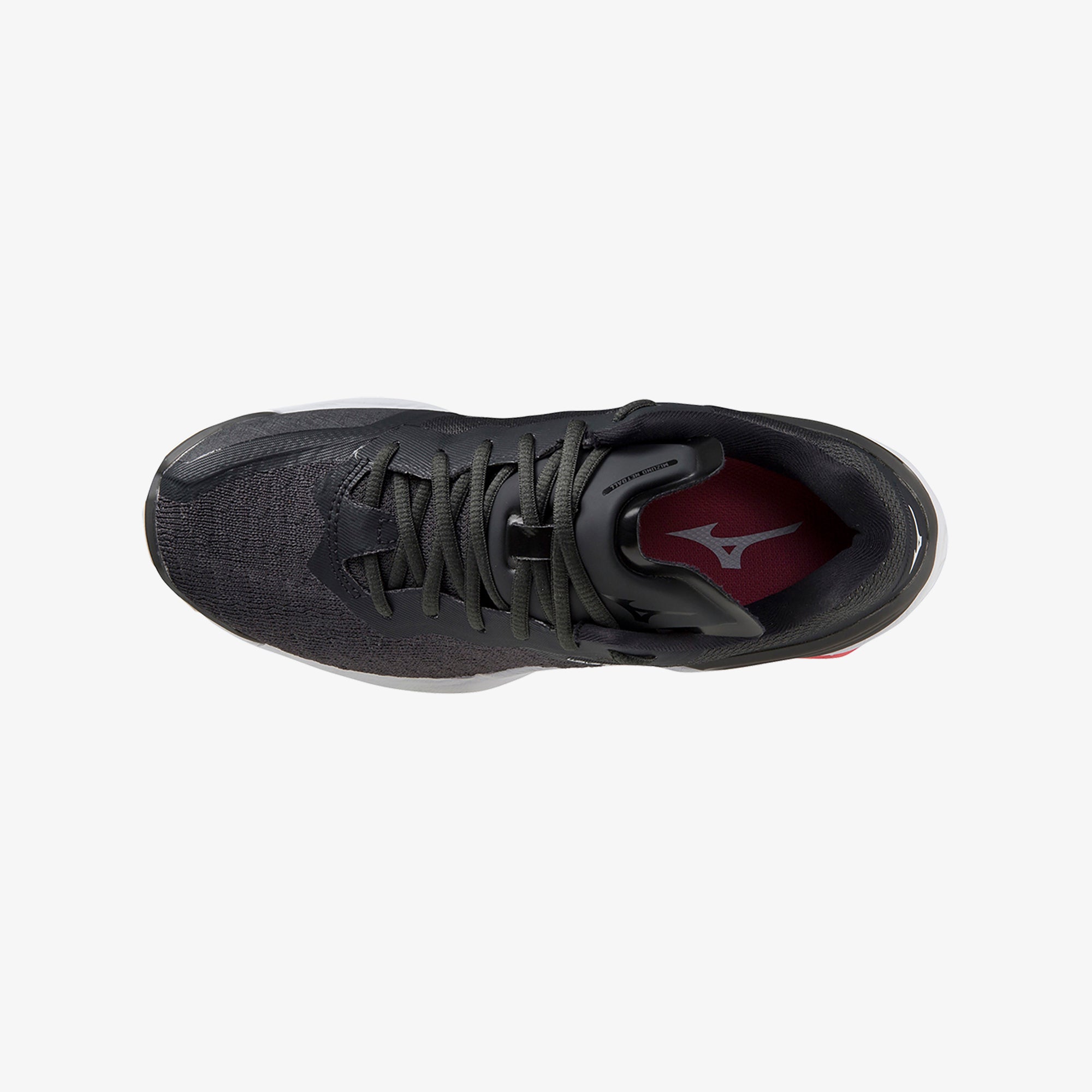 WAVE STEALTH NEO NB - Mizuno Australia