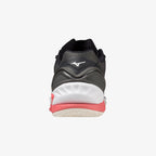 WAVE STEALTH NEO NB - Mizuno Australia
