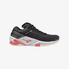 WAVE STEALTH NEO NB - Mizuno Australia