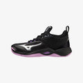 WAVE MOMENTUM 2 NB - Mizuno Australia