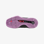 WAVE MOMENTUM 2 NB - Mizuno Australia